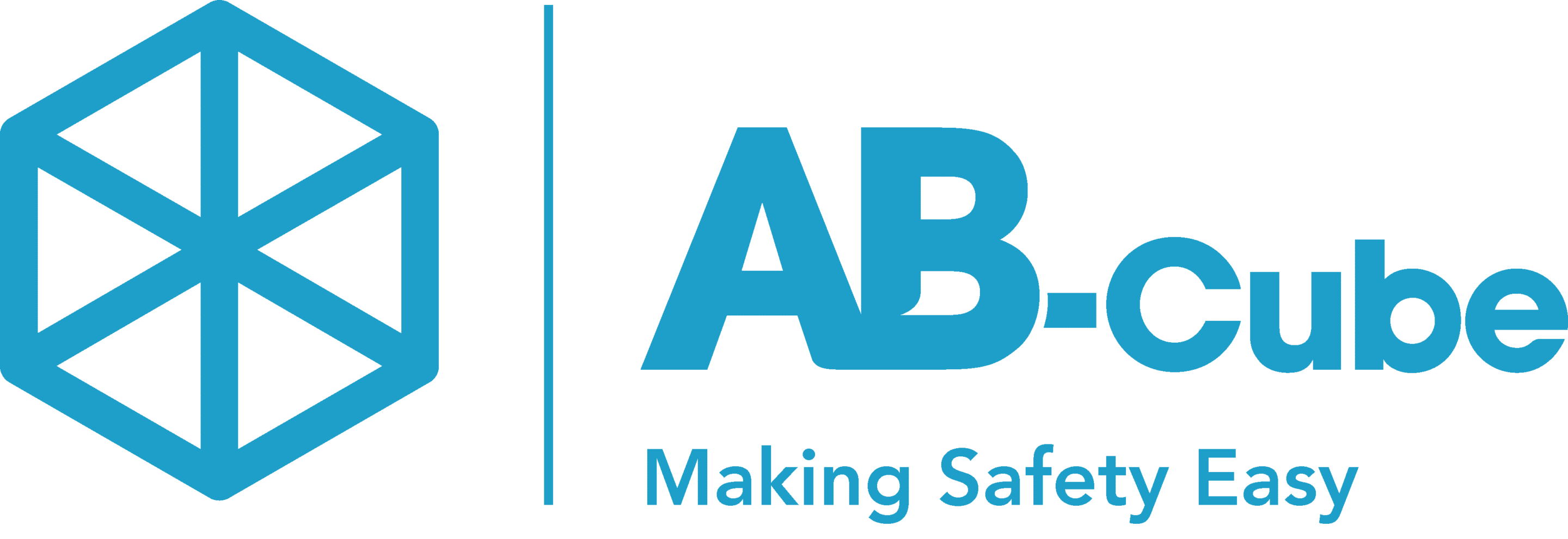 AB Cube
