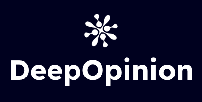 DeepOpinion