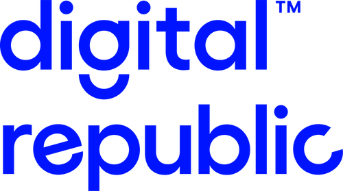 Digital Republic