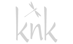 knk