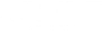 Jung von Matt