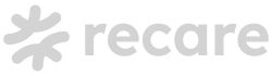 Recare