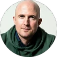 Pascal Uffer