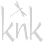 knk