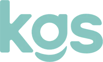 kgs