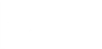 The Relevance Group