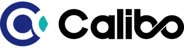 Calibo