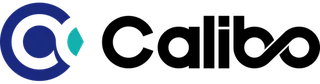 Calibo