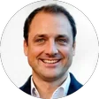 Christoph Brenner