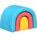 Clay